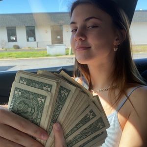 Meet your Posher, Autumn